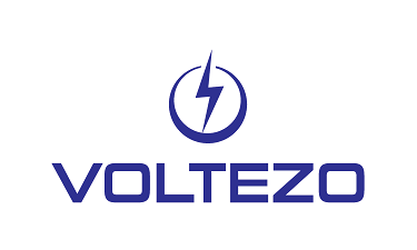 VOLTEZO.com